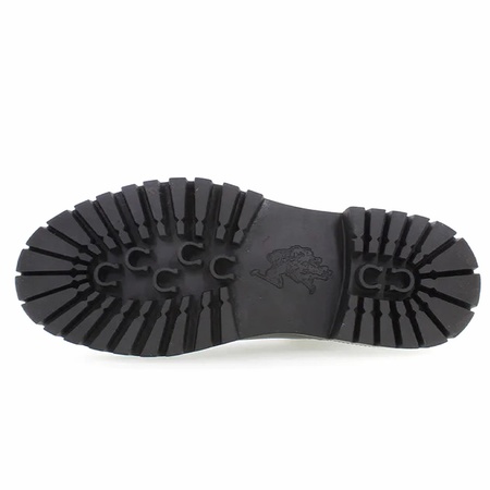 /Images/Products/Thumbs/760000/768387__4758872.jpg
