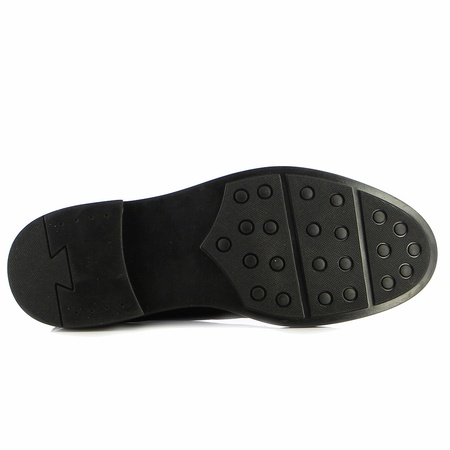/Images/Products/Thumbs/770000/774700__4813653.jpg