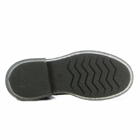 /Images/Products/Thumbs/770000/774968__4816113.jpg