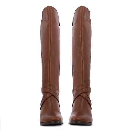 /Images/Products/Thumbs/770000/775139_3.jpg