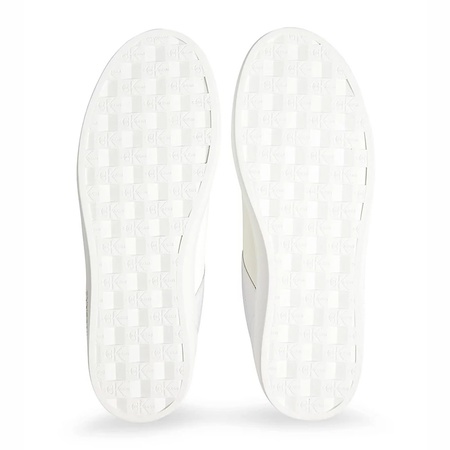 /Images/Products/Thumbs/770000/776198__4826792.jpg
