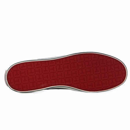 /Images/Products/Thumbs/770000/777780__4840292.jpg