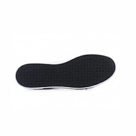 /Images/Products/Thumbs/770000/778056__4842823.jpg