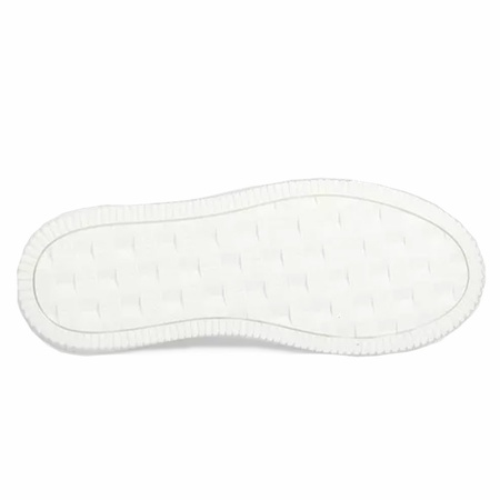 /Images/Products/Thumbs/770000/778634__4847882.jpg