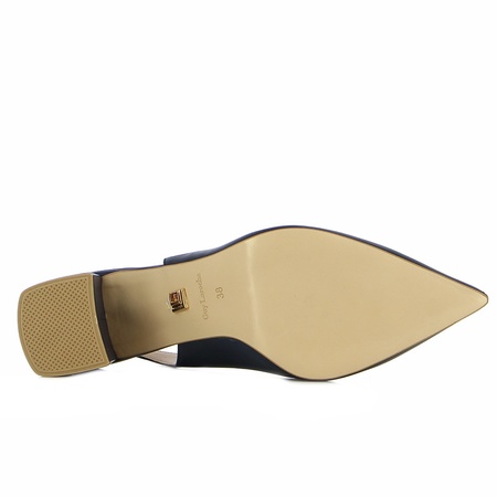 /Images/Products/Thumbs/770000/779550__4856182.jpg
