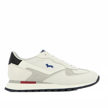 HARMONT BLAINE Sneakers Fratelli Petridi