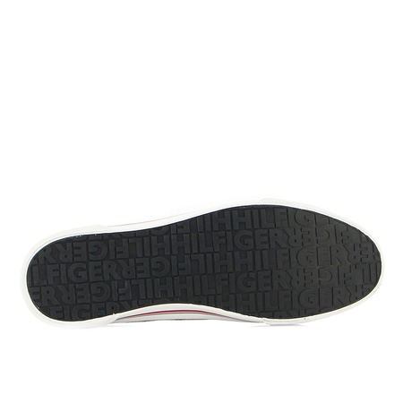 /Images/Products/Thumbs/780000/782245__4881062.jpg