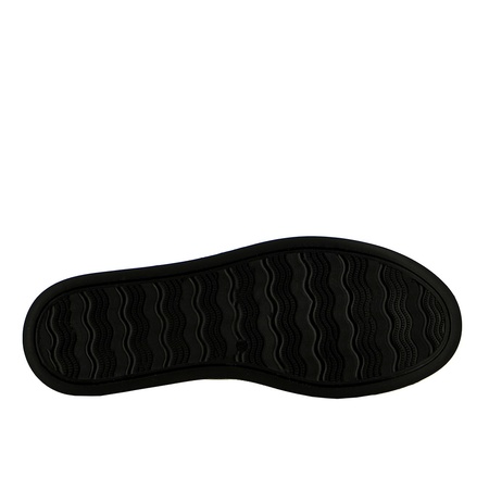 /Images/Products/Thumbs/780000/784460__4900892.jpg