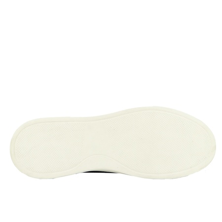 /Images/Products/Thumbs/780000/785652__4911822.jpg