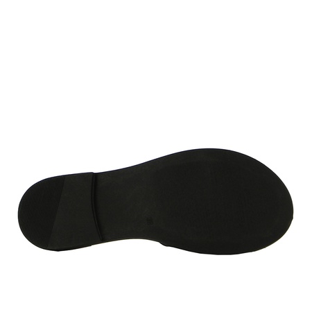 /Images/Products/Thumbs/780000/787348__4927402.jpg