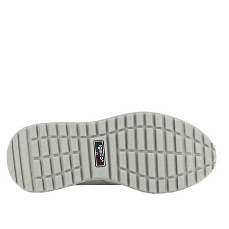 /Images/Products/Thumbs/780000/788336__4936462.jpg