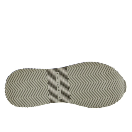 /Images/Products/Thumbs/780000/788894__4941579.jpg
