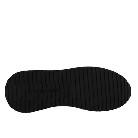/Images/Products/Thumbs/780000/788900__4941629.jpg