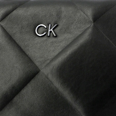 /Images/Products/Thumbs/780000/789304__4945180.jpg