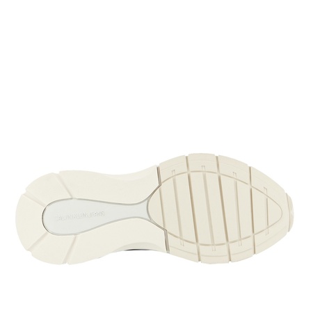 /Images/Products/Thumbs/780000/789315__4945259.jpg