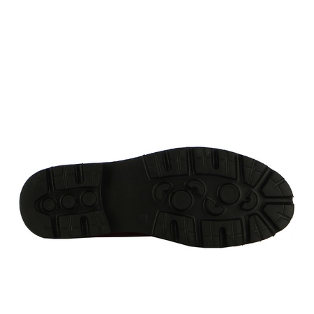 /Images/Products/Thumbs/780000/789473__4946689.jpg