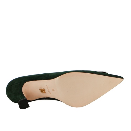 /Images/Products/Thumbs/780000/789908__4950659.jpg