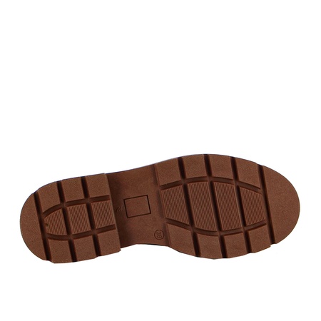 /Images/Products/Thumbs/780000/789951__4951049.jpg