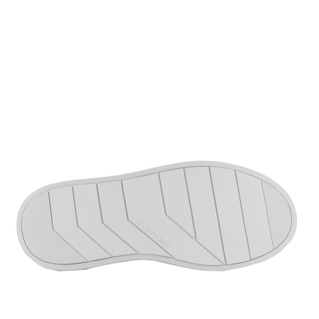 /Images/Products/Thumbs/790000/790223__4953509.jpg