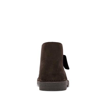 /Images/Products/Thumbs/790000/790408__4955129.jpg