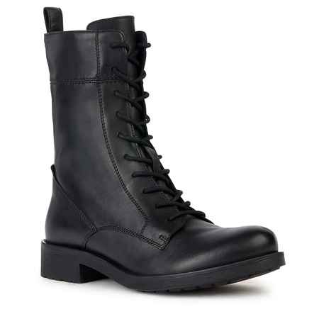 /Images/Products/Thumbs/790000/790795.jpg
