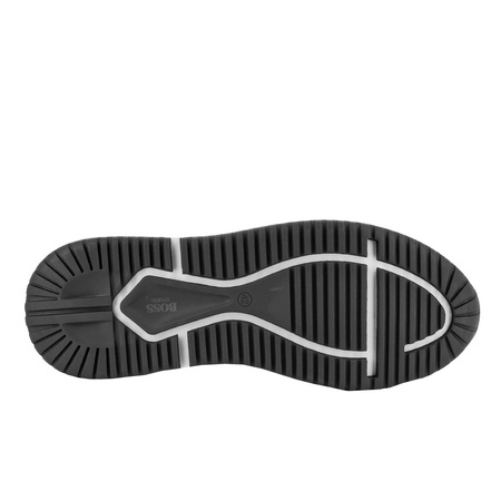 /Images/Products/Thumbs/790000/791054__4960859.jpg