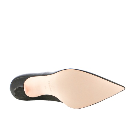 /Images/Products/Thumbs/790000/791158__4961809.jpg