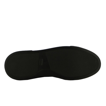 /Images/Products/Thumbs/790000/791473__4964679.jpg