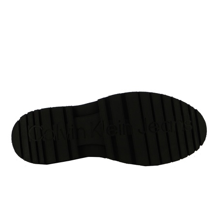 /Images/Products/Thumbs/790000/791631__4966030.jpg