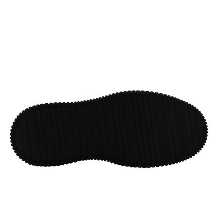 /Images/Products/Thumbs/790000/792506__4973810.jpg