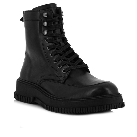 /Images/Products/Thumbs/790000/792513.jpg