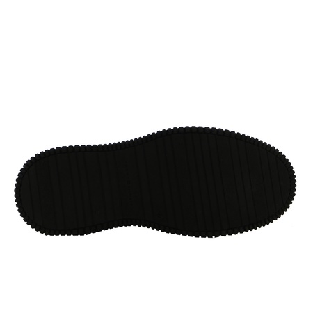 /Images/Products/Thumbs/790000/792513__4973870.jpg