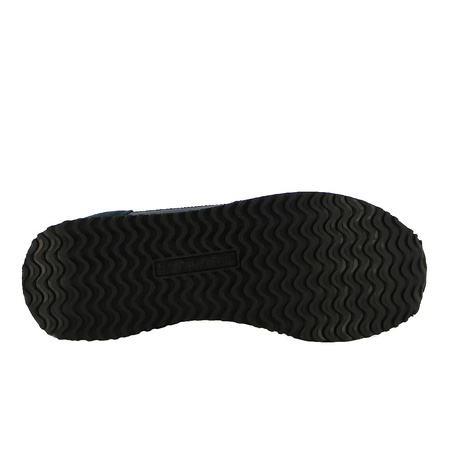 /Images/Products/Thumbs/790000/792799__4976339.jpg