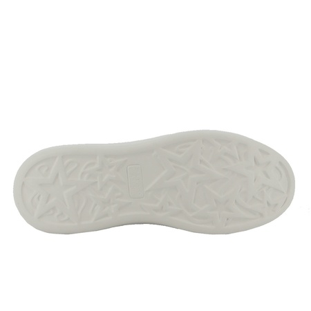 /Images/Products/Thumbs/790000/792976__4977899.jpg