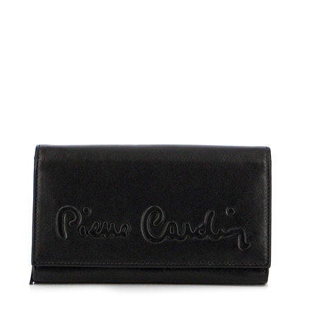 /Images/Products/Thumbs/790000/793333.jpg