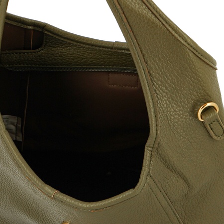/Images/Products/Thumbs/790000/793521__4982550.jpg