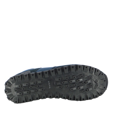 /Images/Products/Thumbs/790000/793636__4983470.jpg