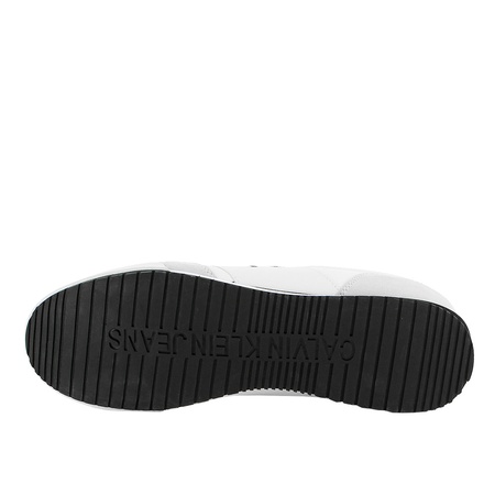 /Images/Products/Thumbs/790000/794339__4989759.jpg
