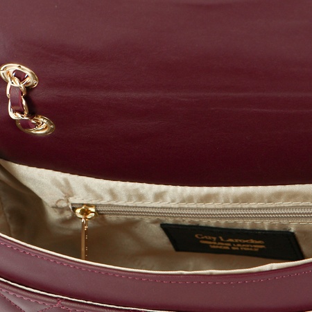 /Images/Products/Thumbs/790000/794906__4994789.jpg