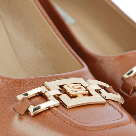 /Images/Products/Thumbs/790000/795002__4995690.jpg