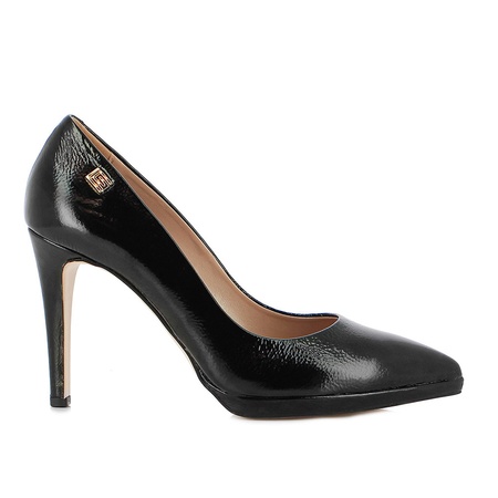 /Images/Products/Thumbs/790000/796949_2.jpg