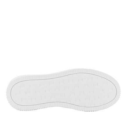 /Images/Products/Thumbs/790000/797325__5015869.jpg