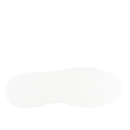 /Images/Products/Thumbs/800000/801355__5052449.jpg