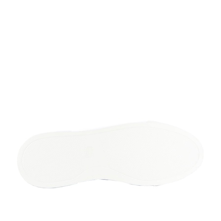 /Images/Products/Thumbs/800000/801374__5052629.jpg
