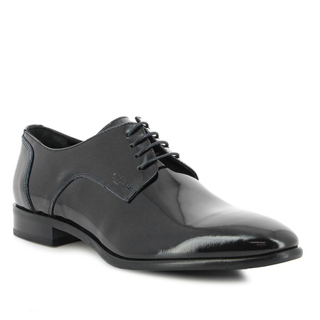 ΜΑΥΡΟ ΛΟΥΣΤΡΙΝ