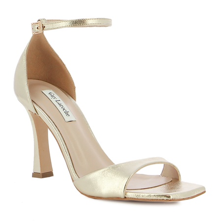 Guy Laroche  | Fratelli Petridi