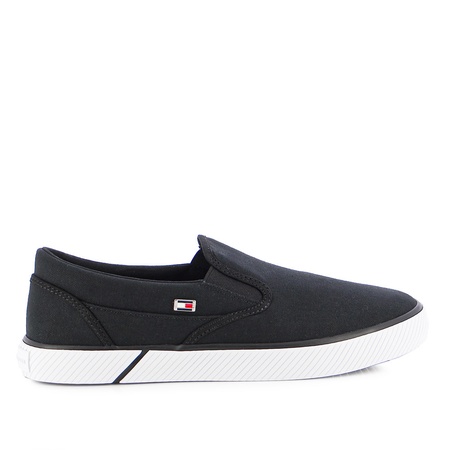 TOMMY HILFIGER Sneakers | Fratelli Petridi