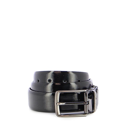 /Images/Products/Thumbs/800000/803530.jpg