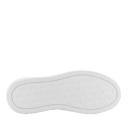 /Images/Products/Thumbs/800000/806052__5094689.jpg