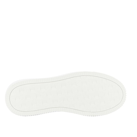 /Images/Products/Thumbs/800000/806918__5102149.jpg